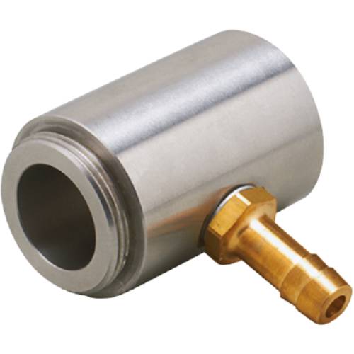 ifm Electronic E35063 Axialluftdüse E35063 1 St.