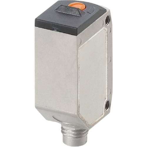 ifm Electronic Reflex-Lichtschranke O6P310 O6P310 1 St.