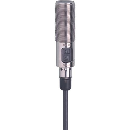 Thumbnail - ifm Electronic Reflex-Lichttaster OGT301 OGT301 1 St.
