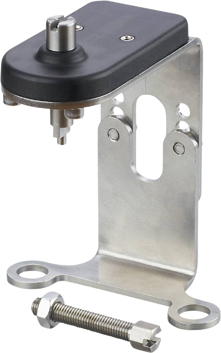 ifm Electronic E12591 Montagezubehör E12591 1 St.