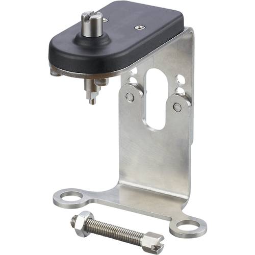 ifm Electronic E12591 Montagezubehör E12591 1 St.