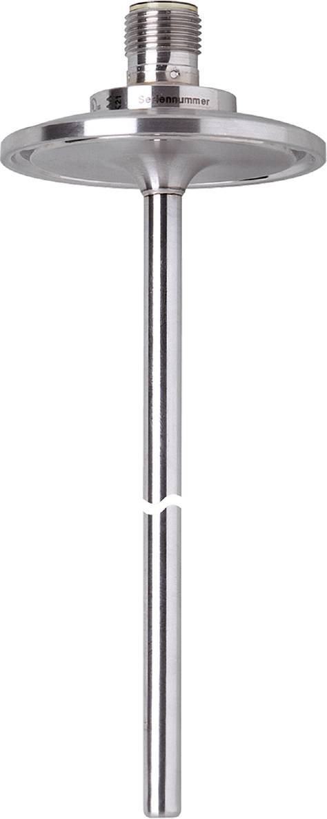 ifm Electronic TM4831 TM4831 Temperatursensor -40 bis 150 °C