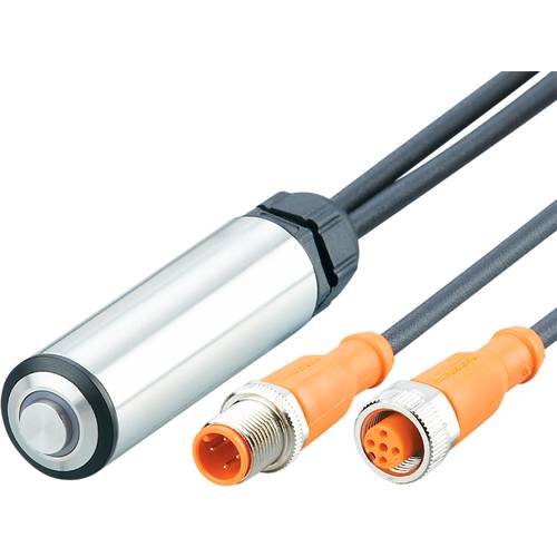 ifm Electronic E30425 Taster E30425 1 St.