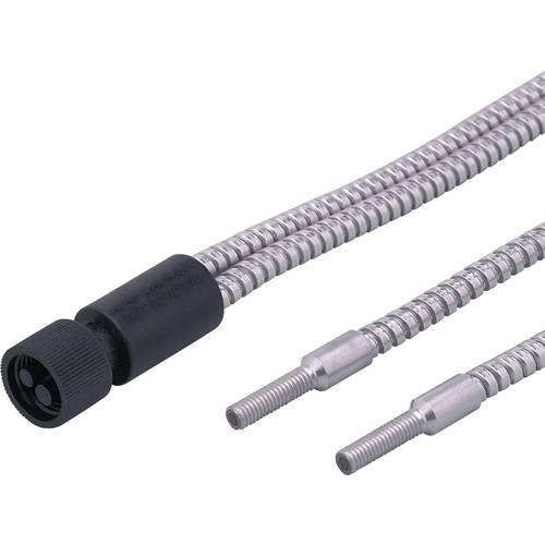 ifm Electronic Lichtwellenleiter E20128 E20128 1 St.
