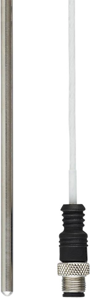 ifm Electronic TS2453 TS2453 Temperatursensor