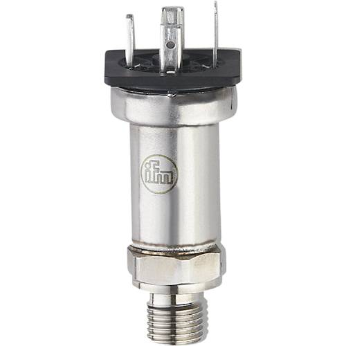 ifm Electronic Drucksensor 1 St. PT5000 0 MPa bis 40 MPa Stecken Analog