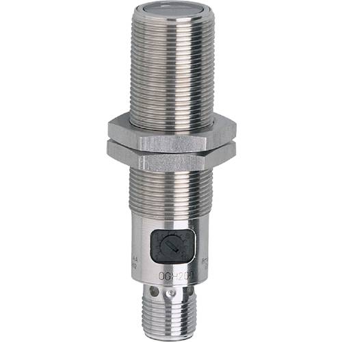 ifm Electronic Reflex-Lichttaster OGH200 OGH200 1 St.