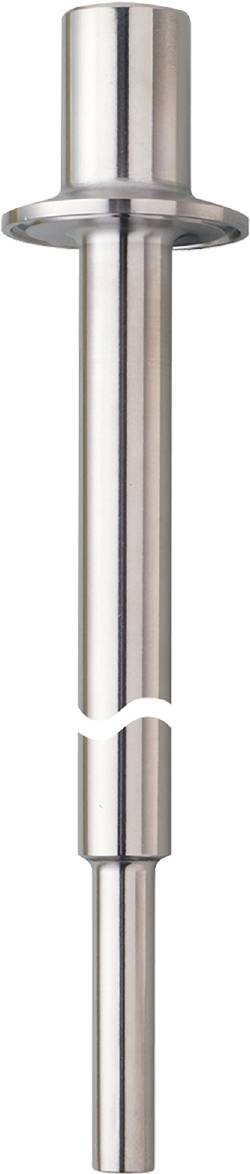 ifm Electronic E37820 Schutzrohr E37820 1 St.