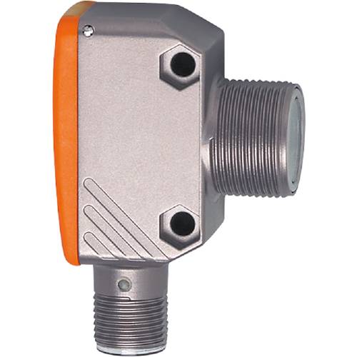Thumbnail - ifm Electronic Reflex-Lichttaster OGH280 OGH280 1 St.