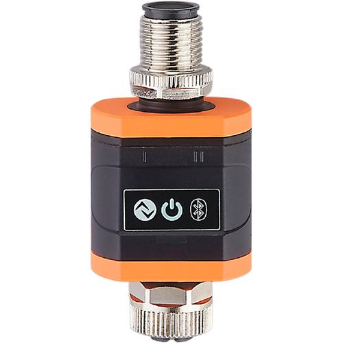 Thumbnail - ifm Electronic E30446 Adapter