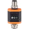 ifm Electronic E30446 Adapter