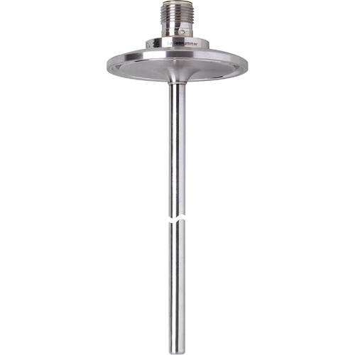 Thumbnail - ifm Electronic TM4841 TM4841 Temperatursensor