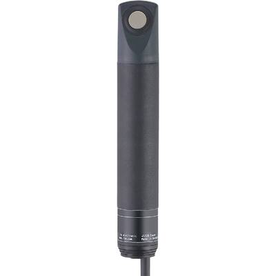 ifm Electronic Luftstromwächter SL0301 SL0301 Betriebsspannung (Bereich): 90, 80 - 250, 250 V/DC, V/AC 1 St.