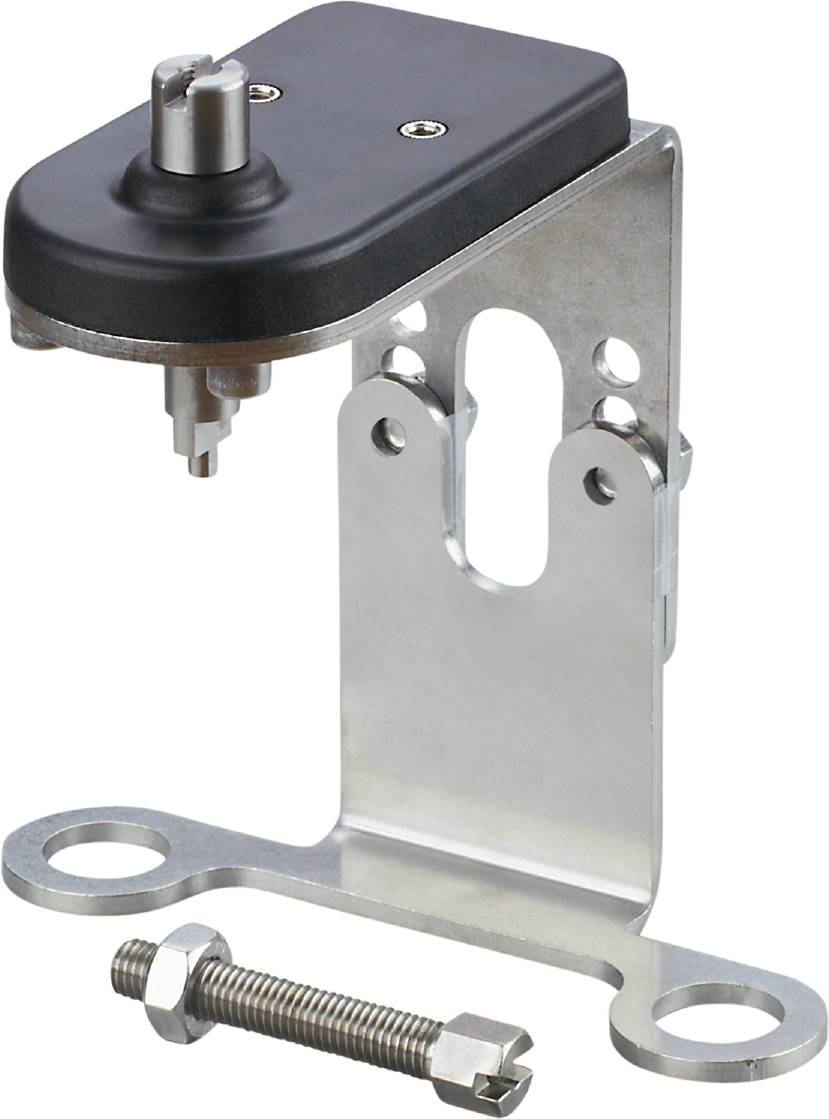 ifm Electronic E12592 Montagezubehör E12592 1 St.