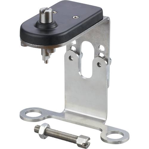 ifm Electronic E12592 Montagezubehör E12592 1 St.