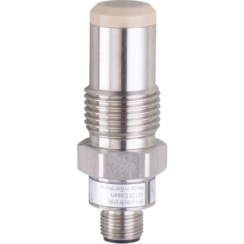 Thumbnail - Temperatursensor ifm electronic TM4599