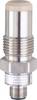 Temperatursensor ifm electronic TM4599