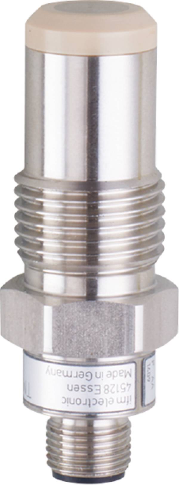 Temperatursensor ifm electronic TM4599