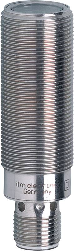 ifm Electronic Reflex-Lichtschranke OGP301 OGP301 hellschaltend 1 St.