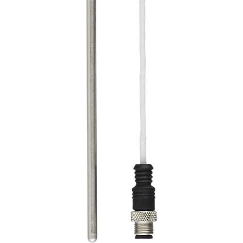 Thumbnail - ifm Electronic TS2454 TS2454 Temperatursensor