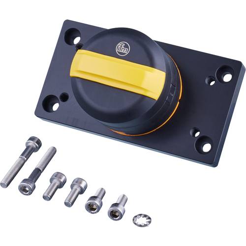 ifm Electronic E11243 Montageset E11243 1 St.