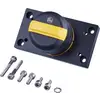 ifm Electronic E11243 Montageset E11243 1 St.