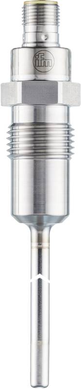 ifm Electronic TM4591 TM4591 Temperatursensor -40 bis 150 °C