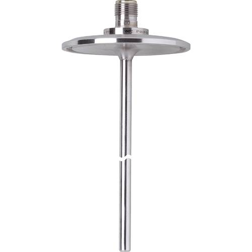 ifm Electronic TM4901 TM4901 Temperatursensor