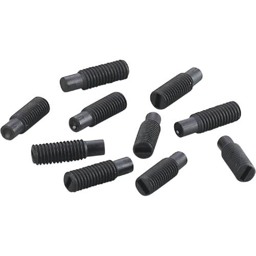 ifm Electronic E80347 RFID-Tag E80347 10 St.