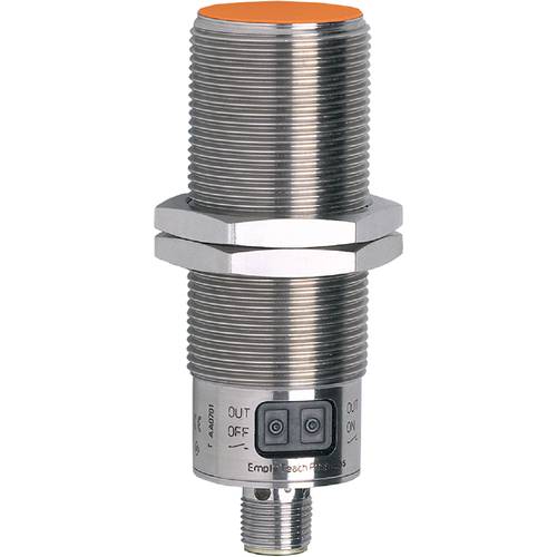 ifm Electronic Kapazitiver Sensor KI5085 KI5085 M30 PNP