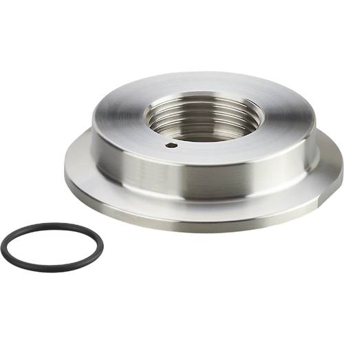 ifm Electronic E33309 Adapter E33309 1 St.