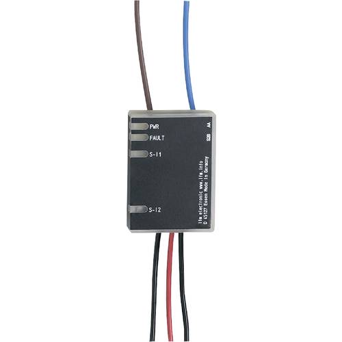ifm Electronic AC2729 Platine