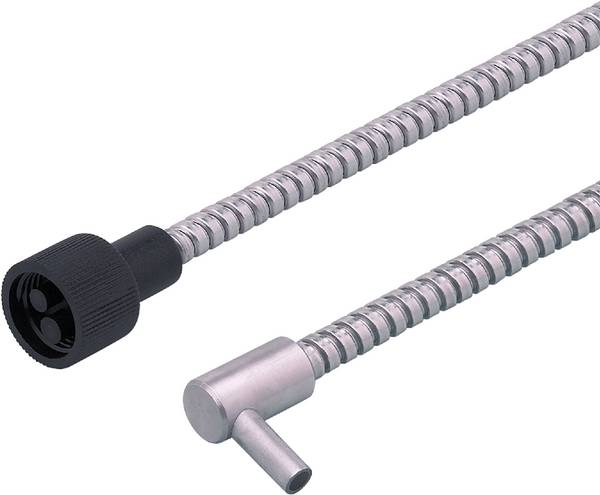 ifm Electronic Lichtwellenleiter E20058 E20058   1 St.