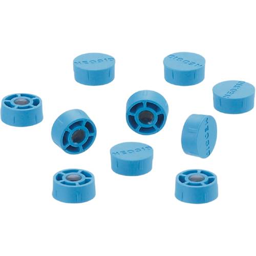 ifm Electronic E80408 RFID-Tag E80408 10 St.