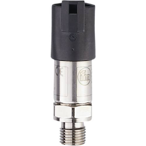 Thumbnail - ifm Electronic Drucksensor 1 St. PU5702 0 MPa bis 10 MPa DEUTSCH-Steckverbinder Analog