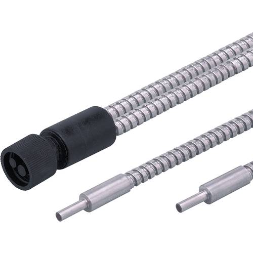 ifm Electronic Lichtwellenleiter E20130 E20130 1 St.