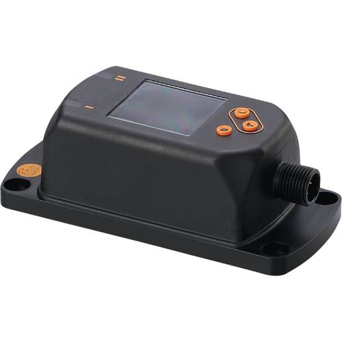 Thumbnail - ifm Electronic E30391 Display