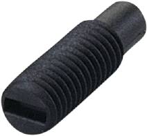 ifm Electronic E80345 RFID-Tag E80345 10 St.