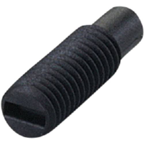 ifm Electronic E80345 RFID-Tag E80345 10 St.