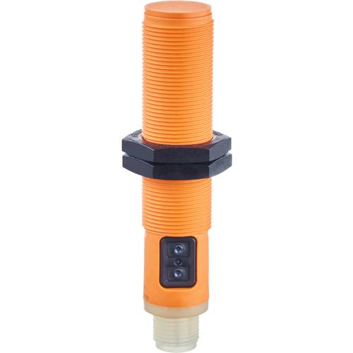Thumbnail - ifm Electronic Kapazitiver Sensor KG5065 KG5065 PNP, NPN