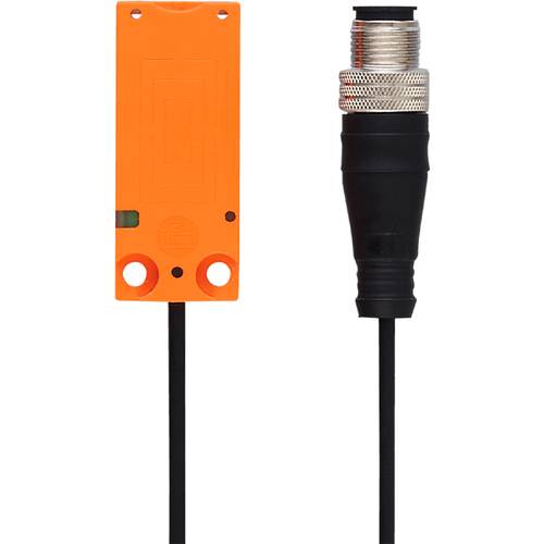 Thumbnail - ifm Electronic DSU100 Datenspeicher