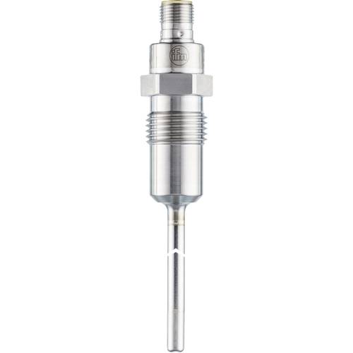 ifm Electronic TM4531 TM4531 Temperatursensor -40 bis 150 °C