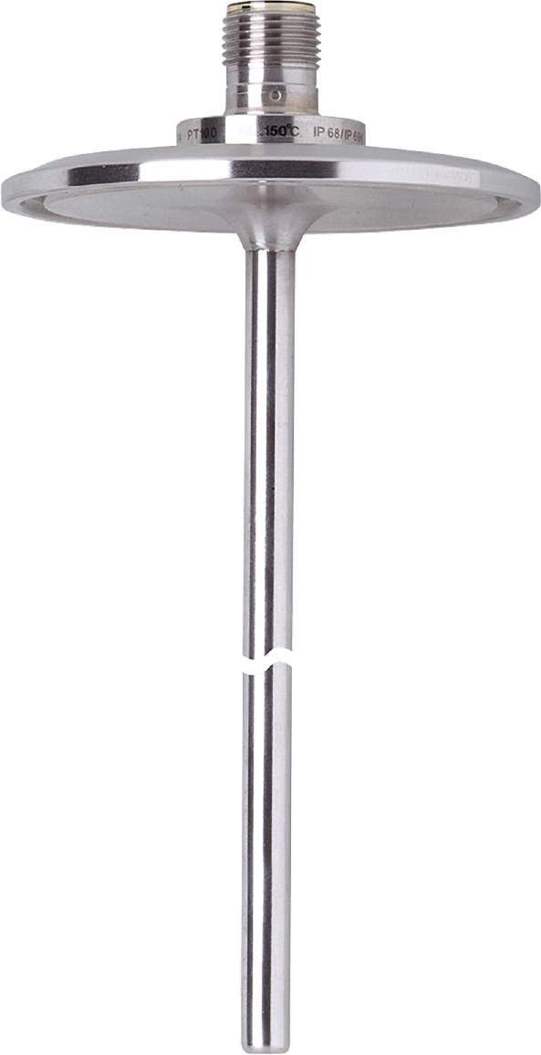 ifm Electronic TM4931 TM4931 Temperatursensor