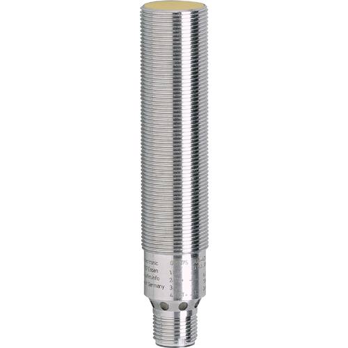 Thumbnail - ifm Electronic Induktiver Sensor GG507S