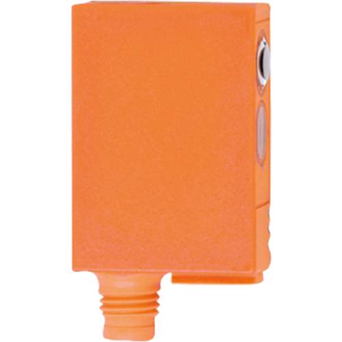 Thumbnail - ifm Electronic Reflex-Lichttaster OJ5023 OJ5023 1 St.