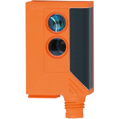 Thumbnail - ifm Electronic Reflex-Lichttaster OJ5070 OJ5070 1 St.