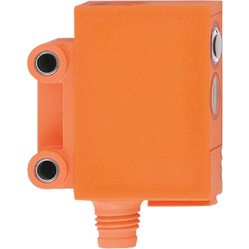 Thumbnail - ifm Electronic Reflex-Lichttaster OJ5122 OJ5122 1 St.