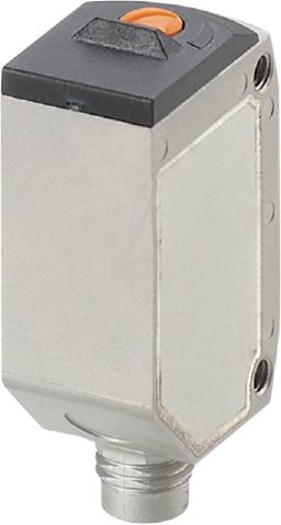 ifm Electronic Reflex-Lichttaster O6H310 O6H310 1 St.