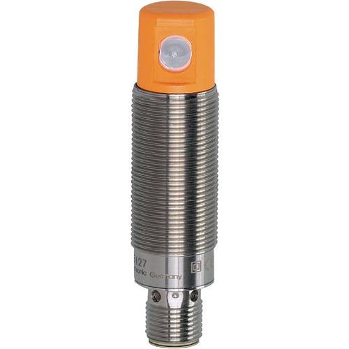 ifm Electronic Reflex-Lichtschranke OG5126 OG5126 1 St.