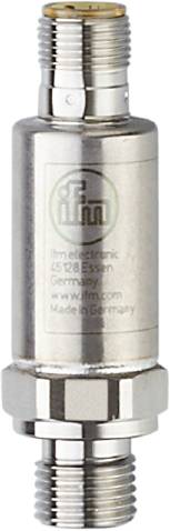 ifm Electronic Drucksensor 1 St. PT500E 0 MPa bis 40 MPa M12 Analog